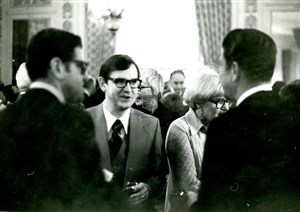 Image description is not available for 1977.061